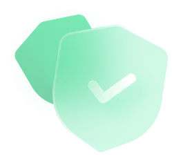 personal data security