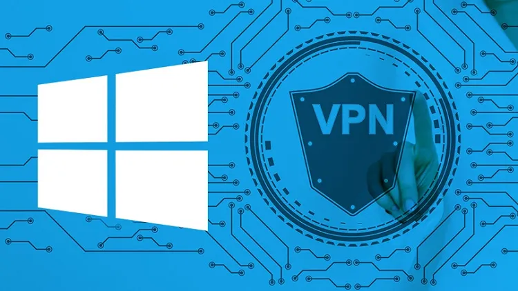 Is VPN good as an ad blocker?