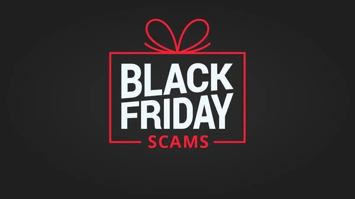 10 common black friday scams: How to identify and avoid them