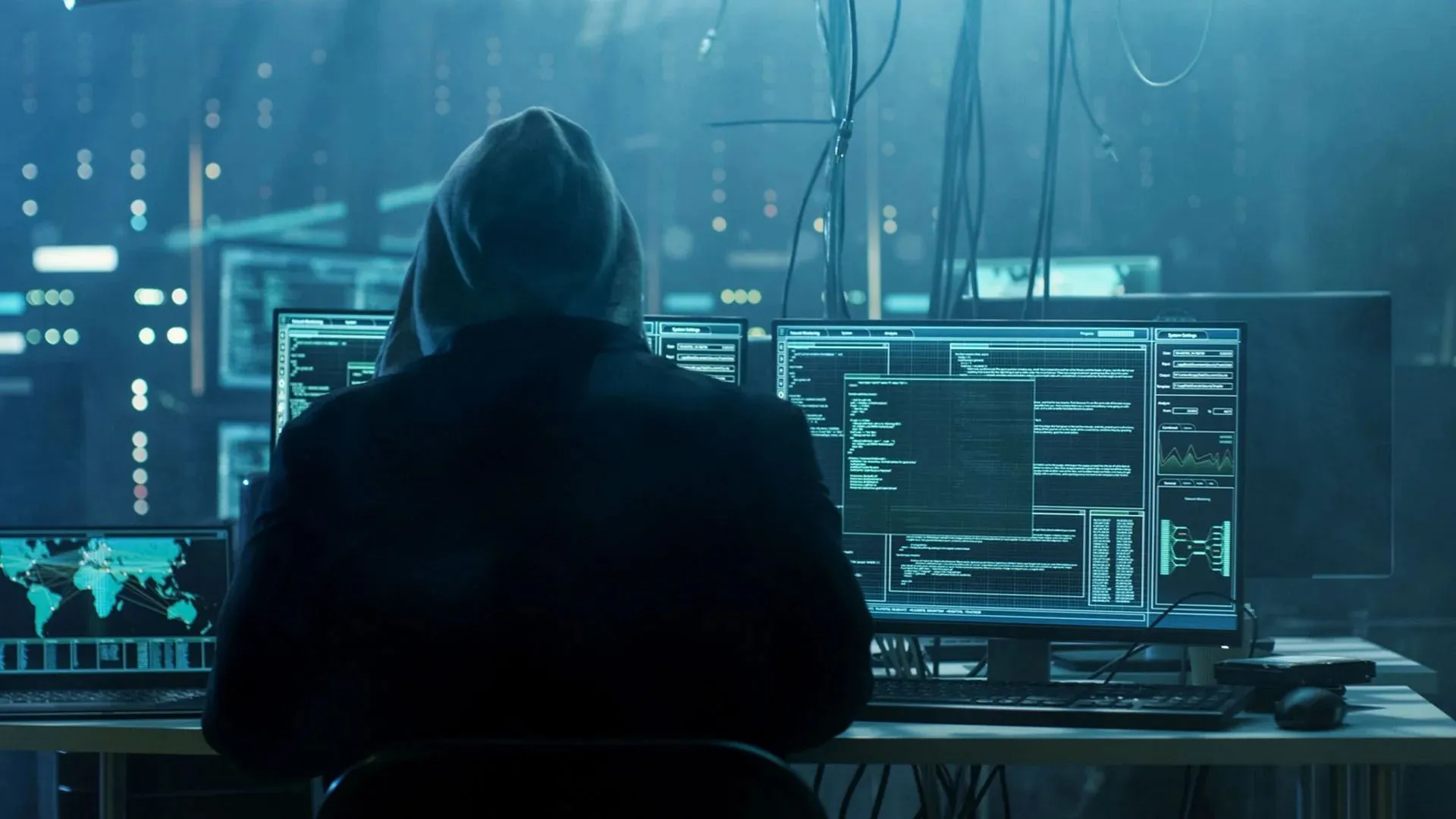 Terrifying Android ‘spy app’ hides itself on your phone and records screen: Experts reveal list of rules to stay safe