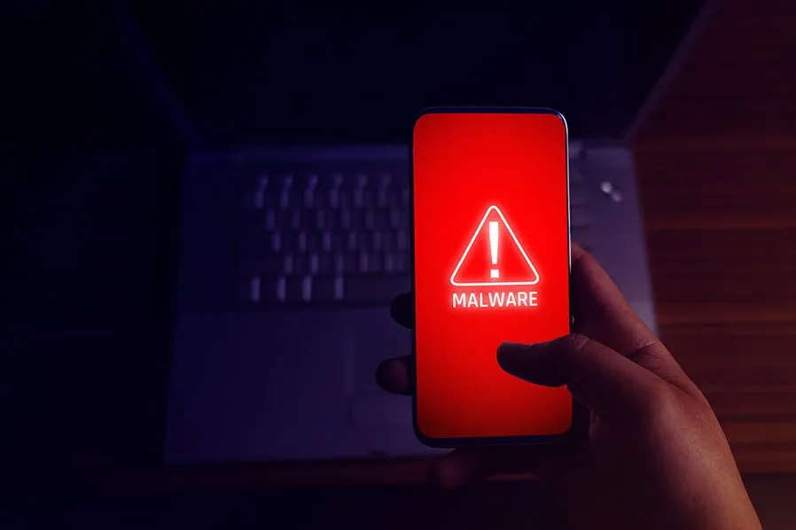 Stealc infostealer: how it works and how to protect your data