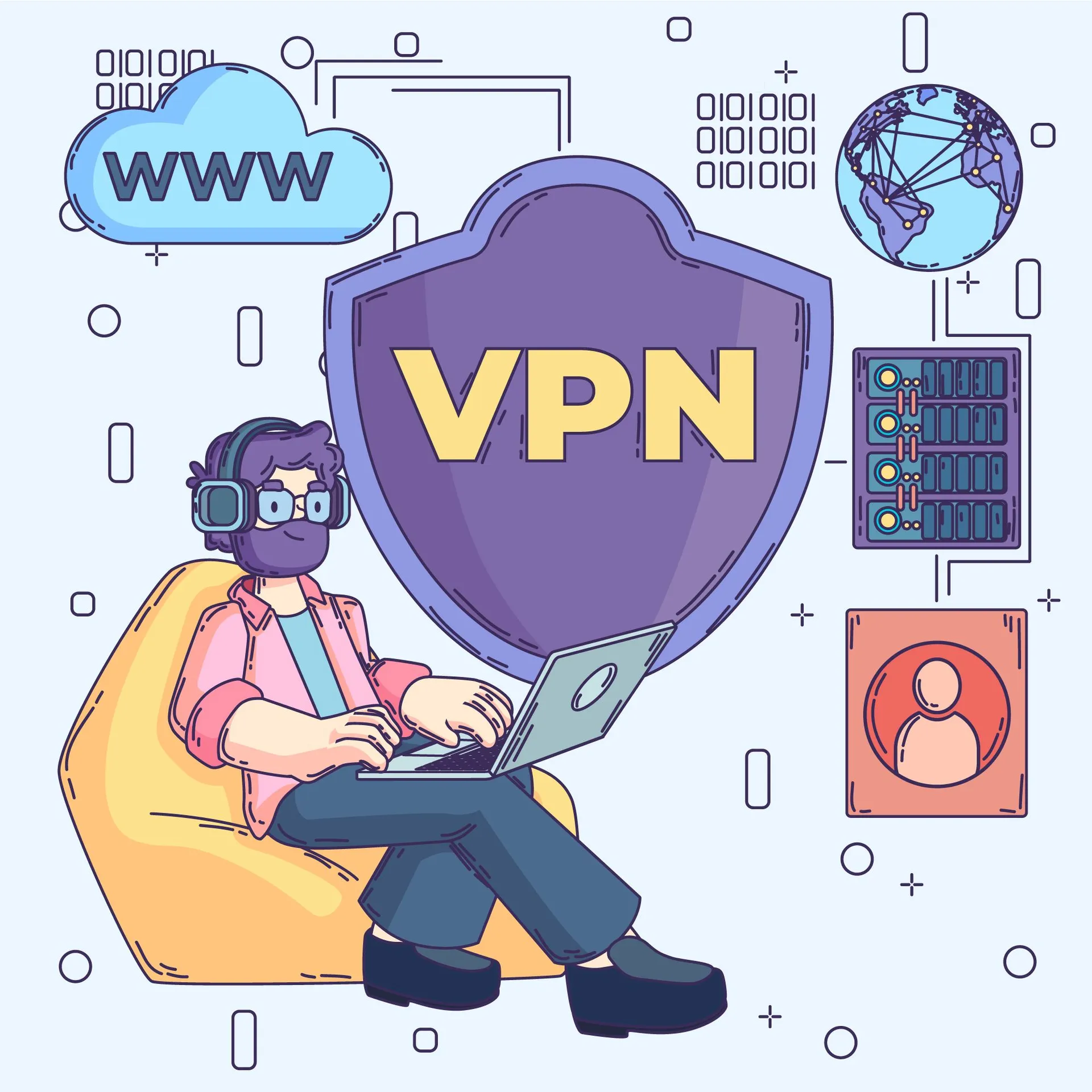 How to Check If a Website Is Safe? 7 Simple Ways!