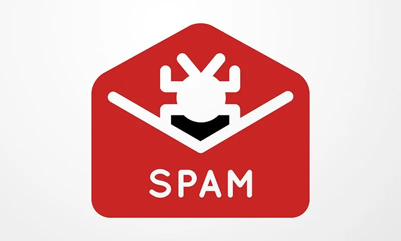 How to stop or block spam texts on iPhone