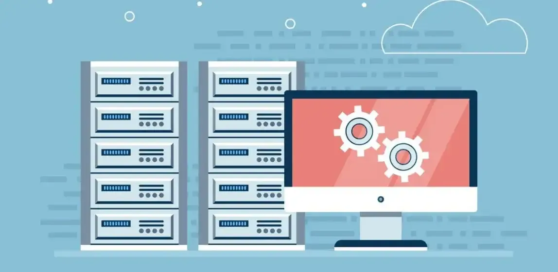 Private Hosting Without Limits: How Anonymous Servers Empower Online Freedom