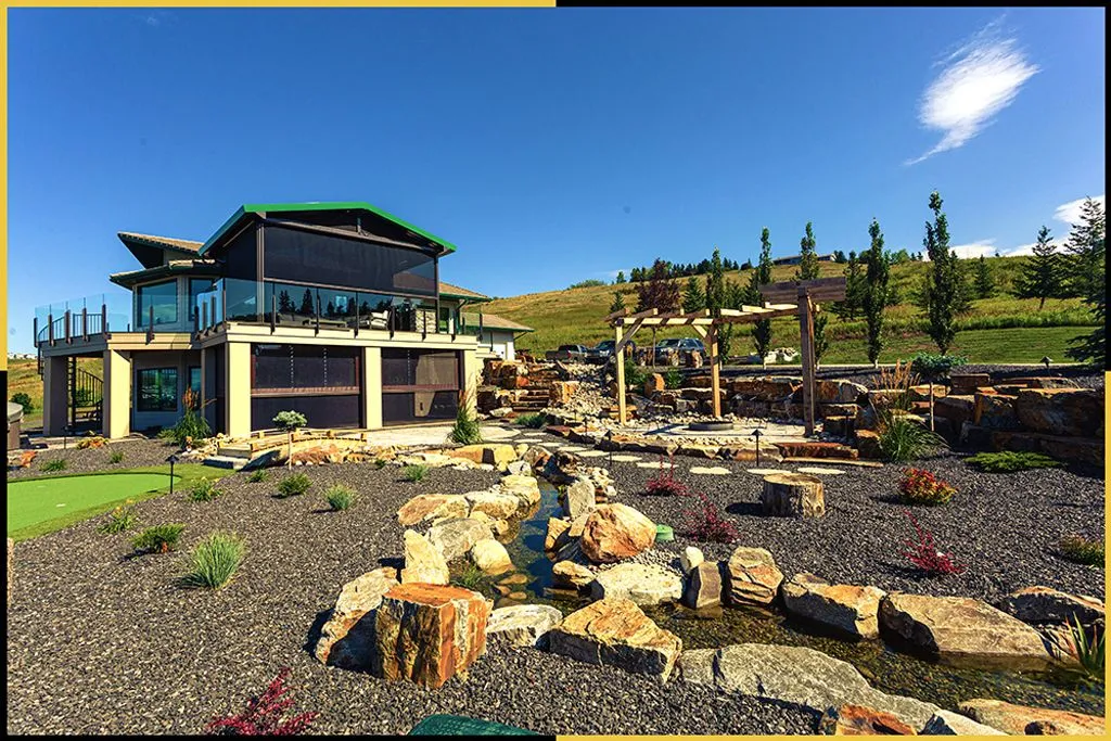 Top 9 Powerful Reasons Homeowners Choose Professionals