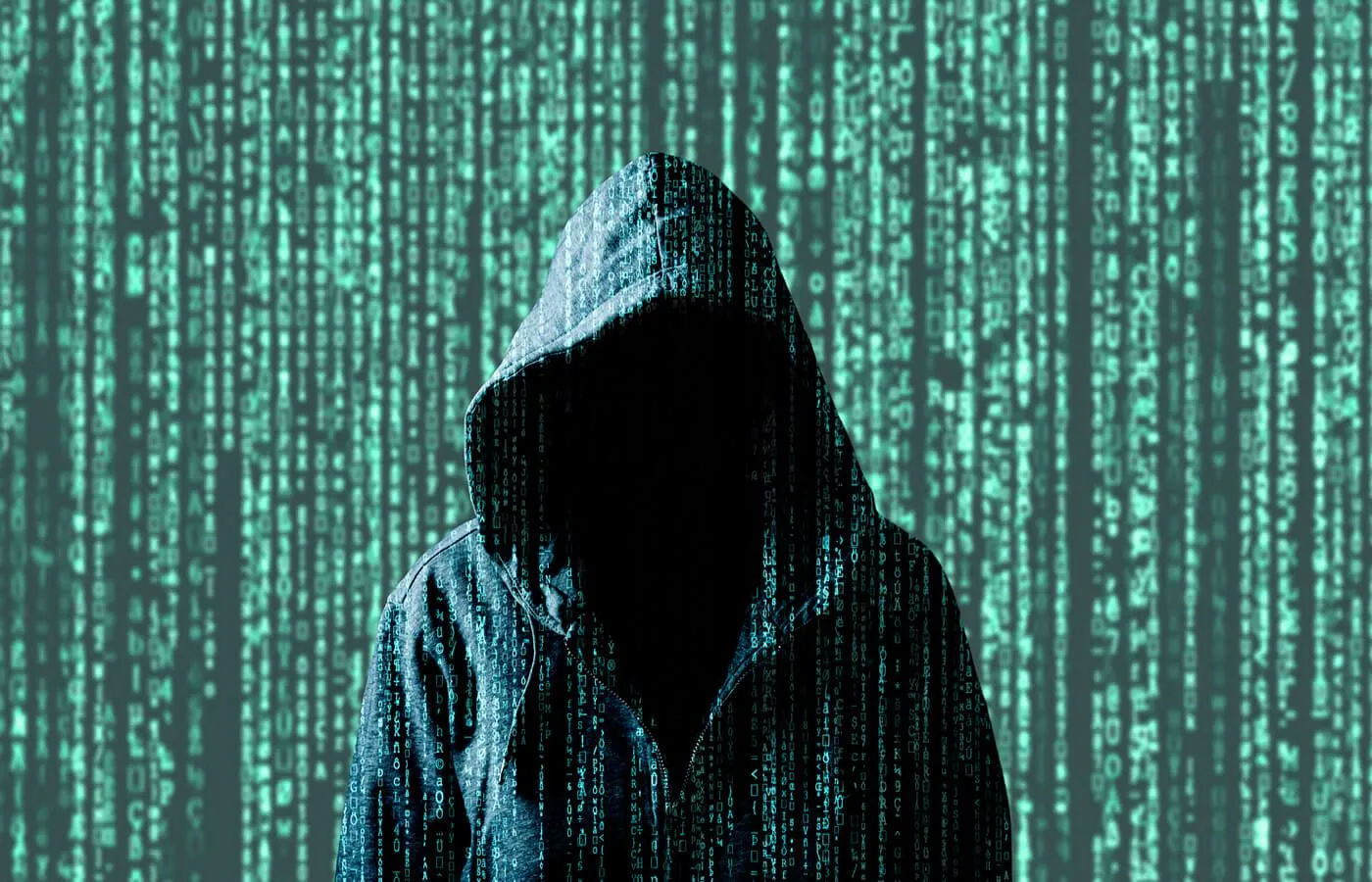 Top identity theft scams to avoid in 2025