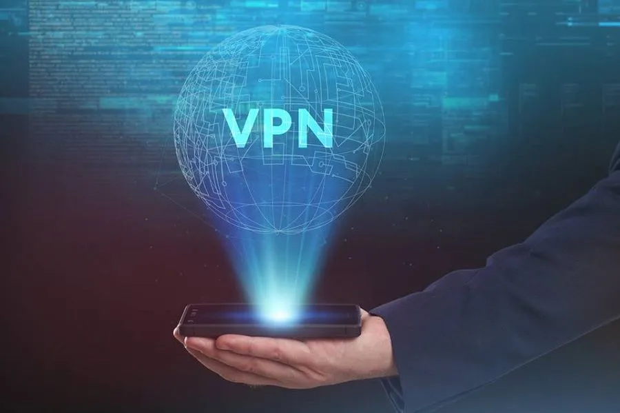 VPN for Healthcare and Telemedicine: Fortifying Patient Data Security and Privacy