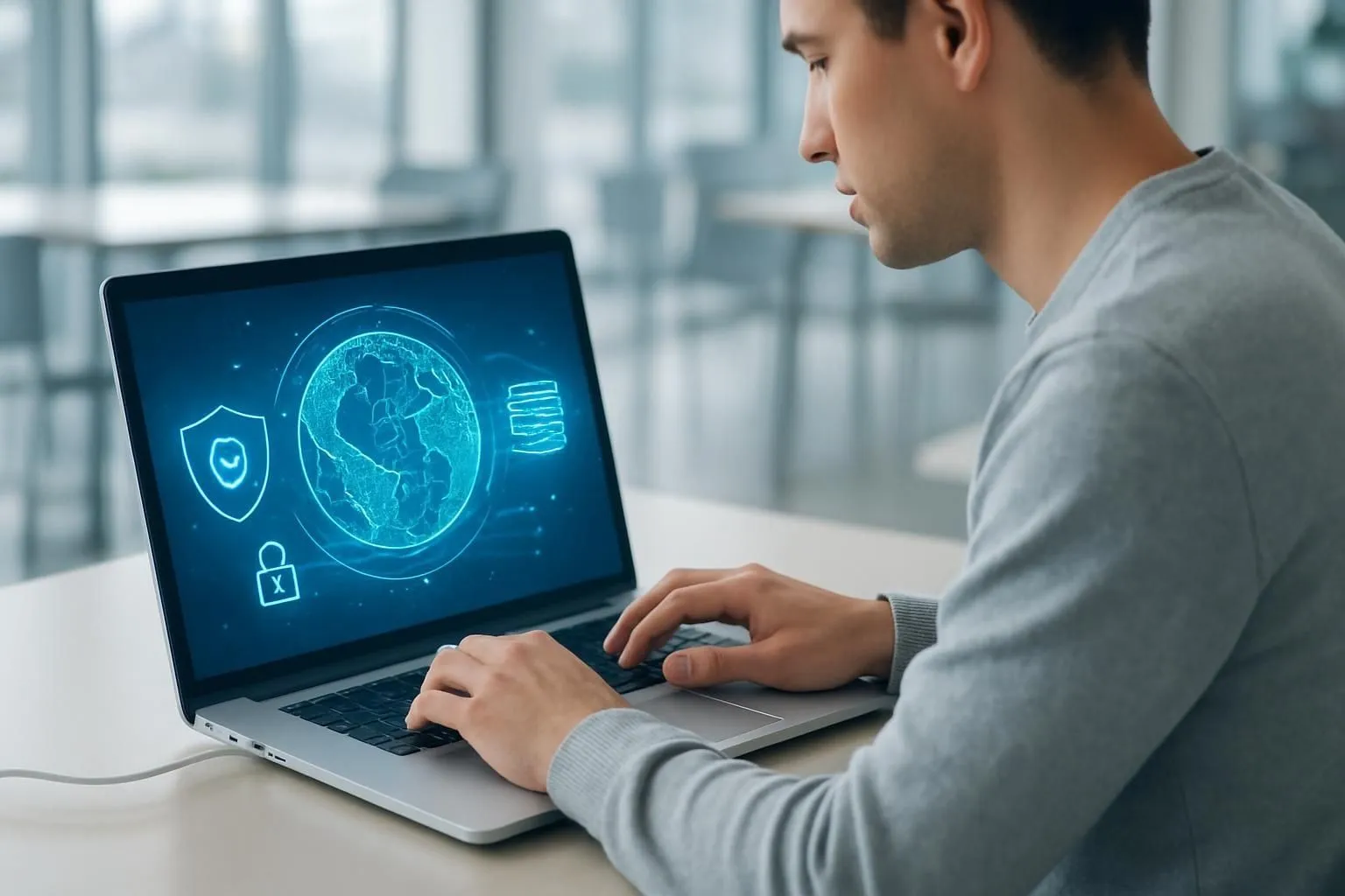 Best VPNs for Traveling to Stay Secure and Access Content Abroad