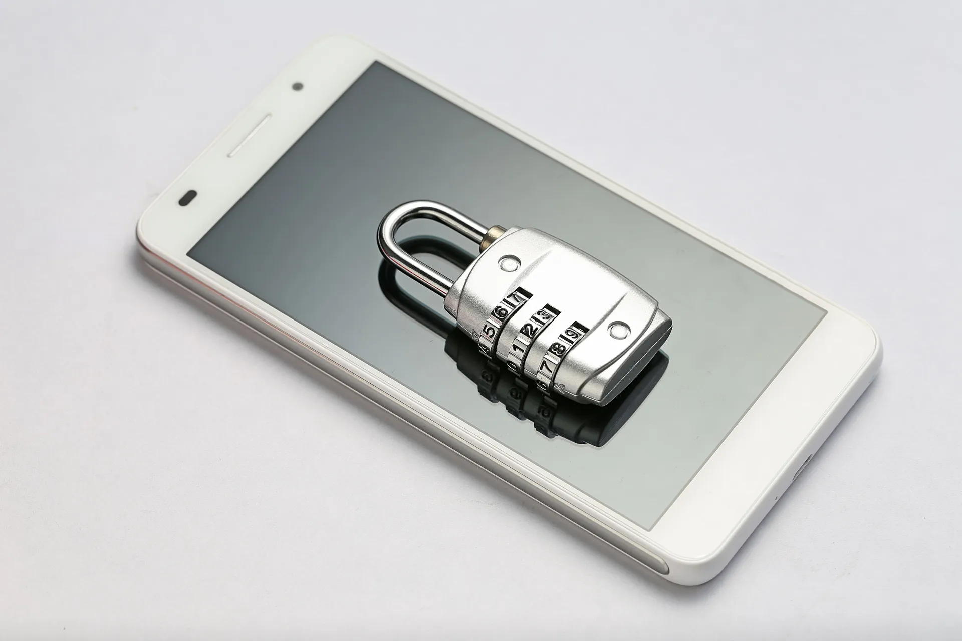 What Makes a VPN Secure?