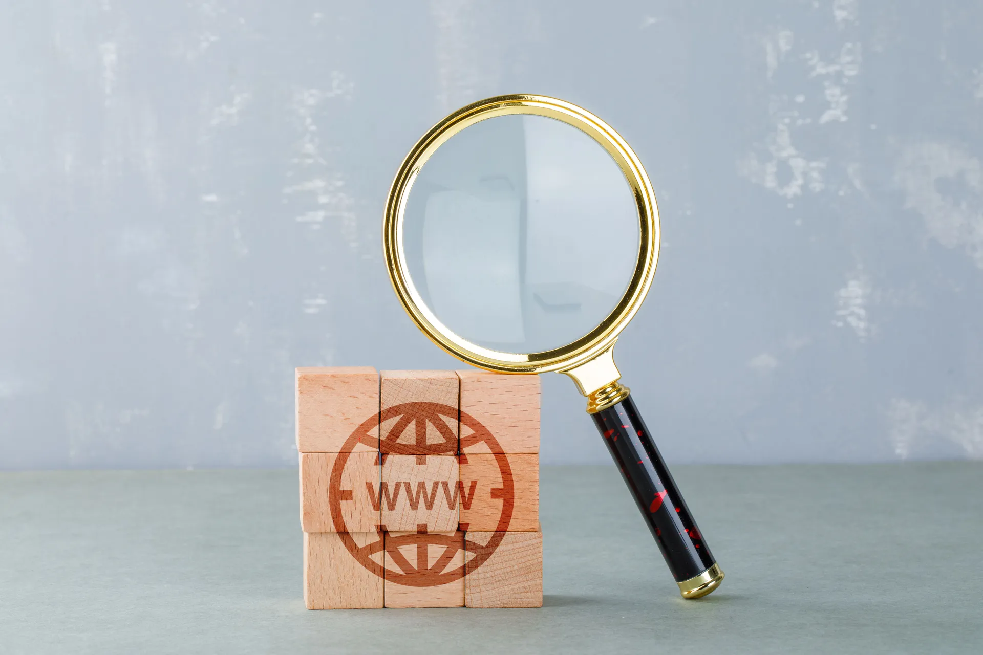What is WWW2 and is it safe?