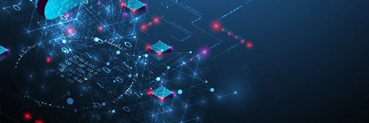 New Windows security update: 7 critical and 3 zero-day threats confirmed