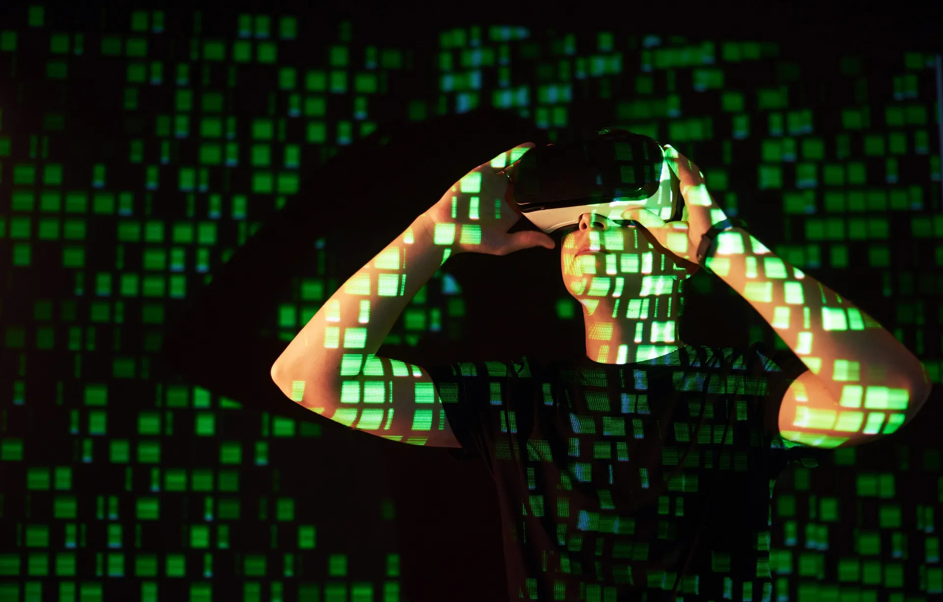 How to choose a hacker-resistant VPN