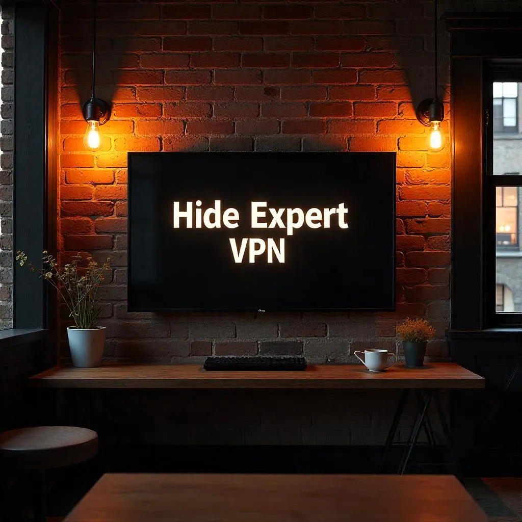 How and Why to Install a VPN on a Smart TV