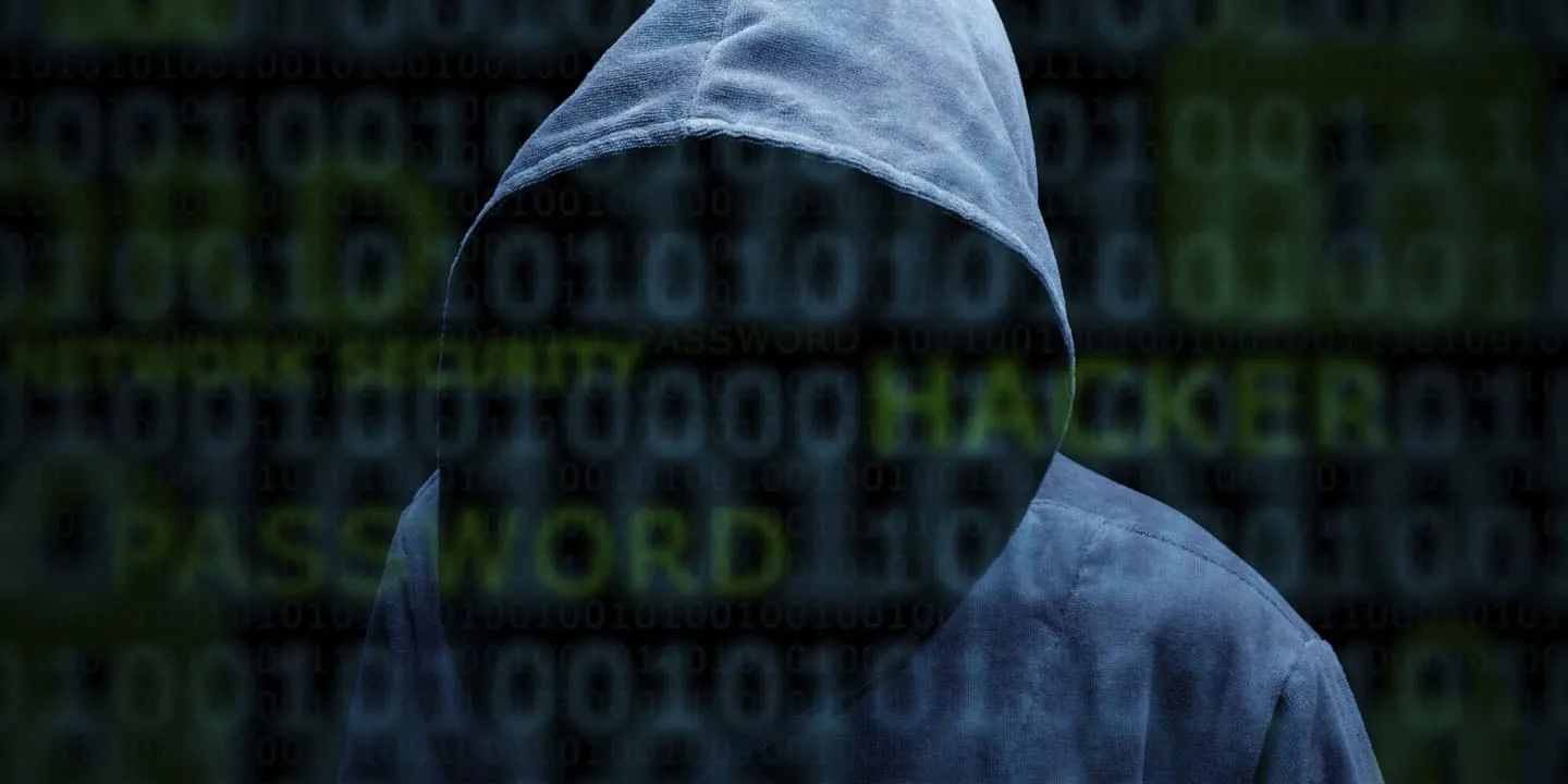 Security researchers find LockBit ransomware can target macOS devices