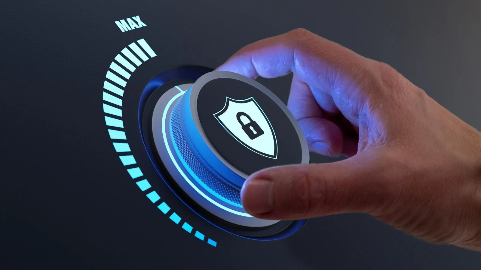 Why you should encrypt your Wi-Fi network and how to do it