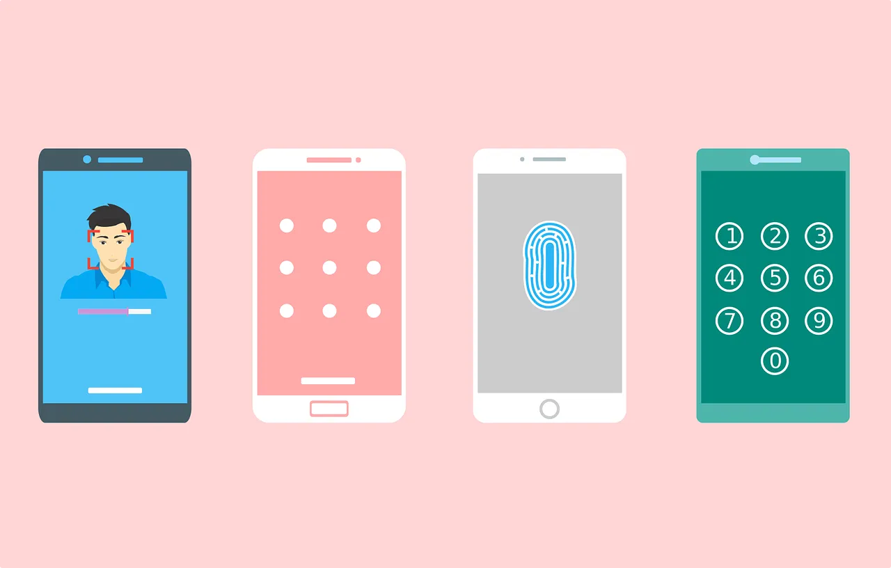 Improving the effectiveness of multi-factor authentication