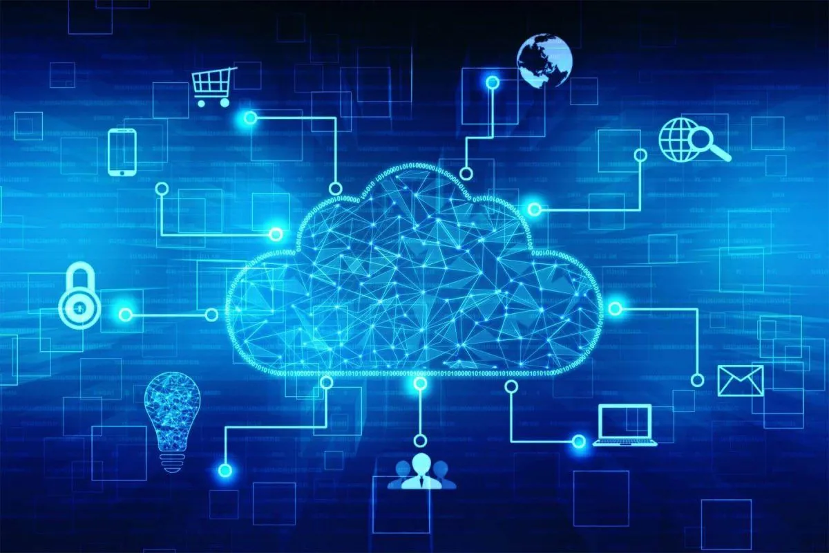 How cloud computing has intensified cybersecurity challenge