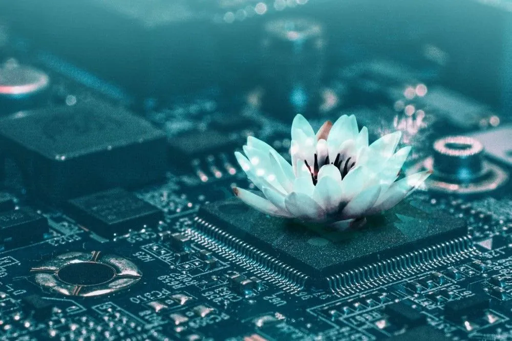 BlackLotus malware hijacks secure Windows boot process