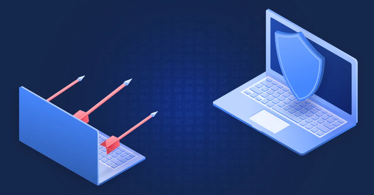 Empowering Free Speech: The Crucial Role of VPNs in Journalism and Activism