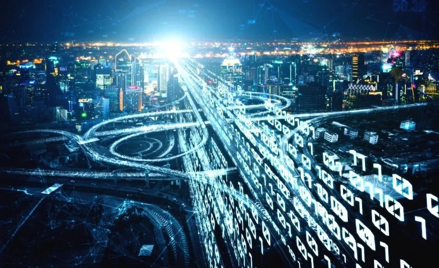 Building digital resilience: Strategies for building robust cybersecurity in the face of evolving threats