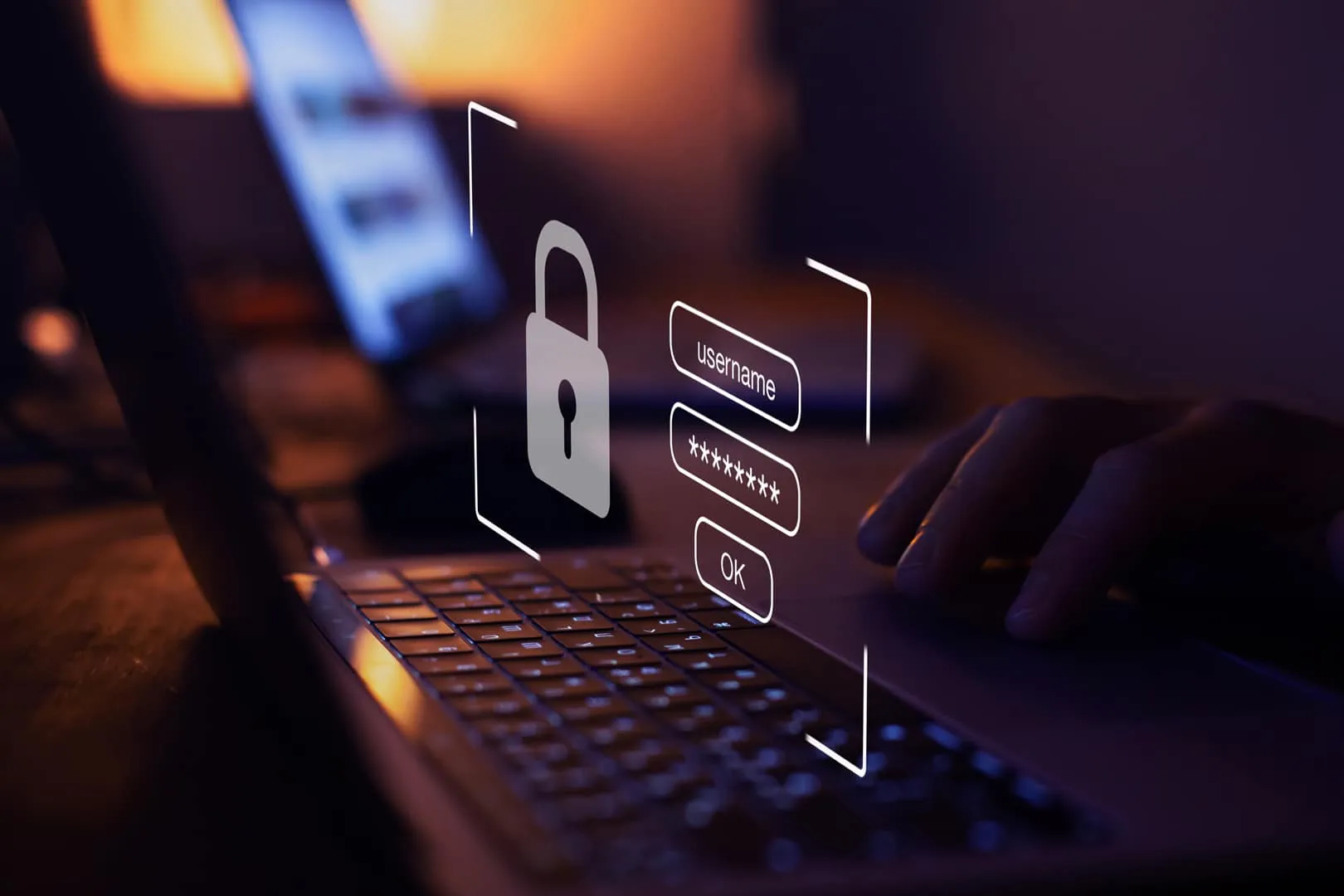 Google to host free cybersecurity workshop for small businesses