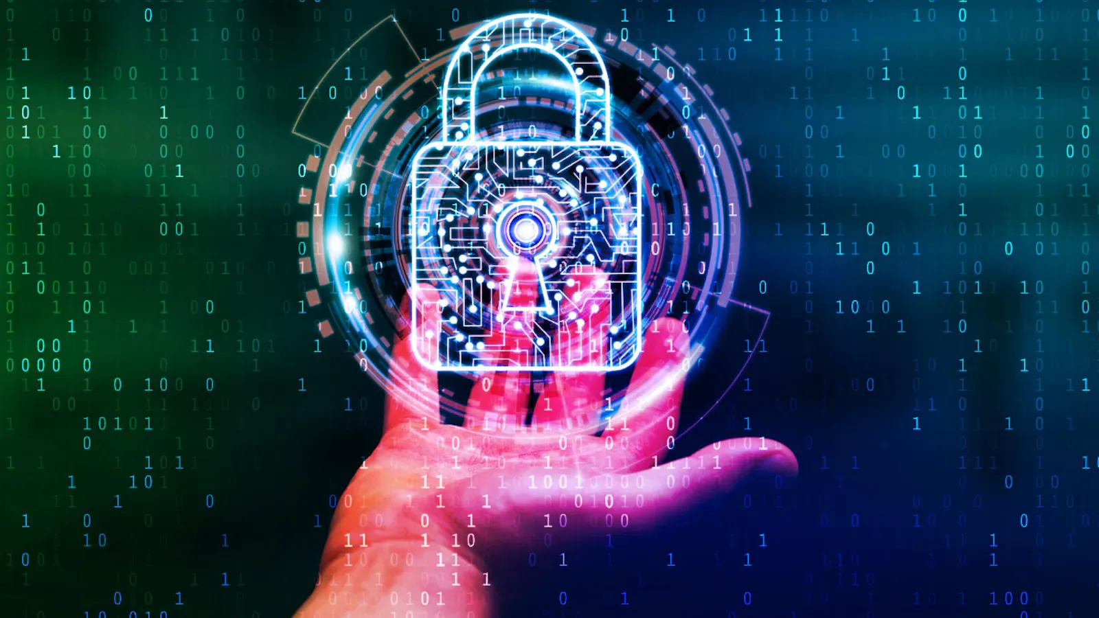 How AI and Machine learning can detect and prevent malicious attacks