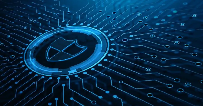 Tales of cybersecurity horror: when the Web bites back