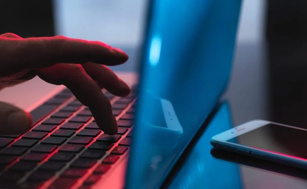How to prevent API breaches: A guide to robust security