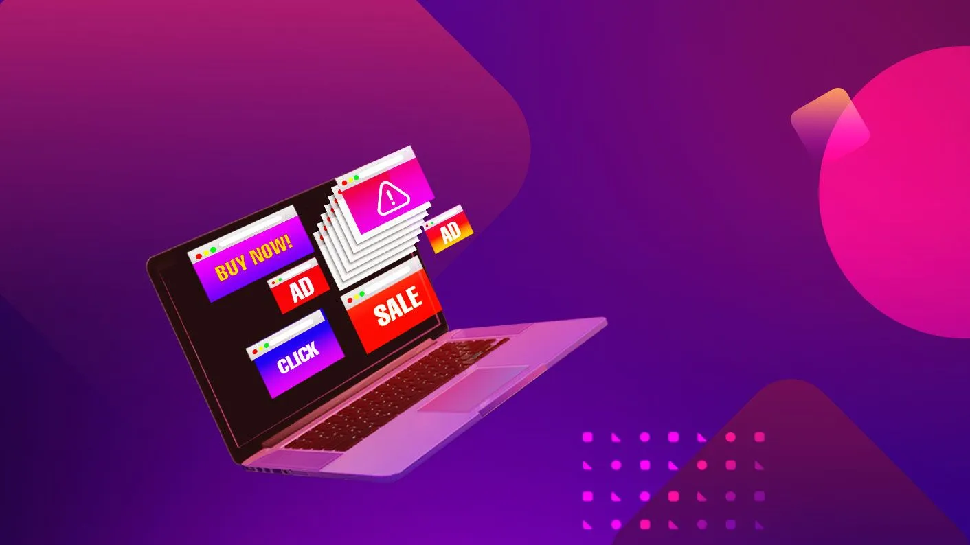 How to scan a Mac for malware and remove it