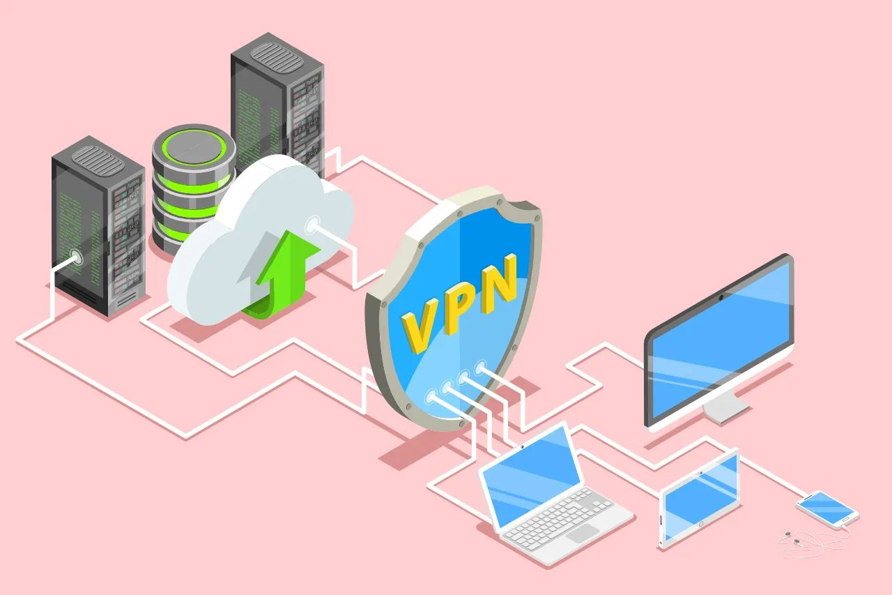 Securing your VPN subscription anonymously: easy methods unveiled