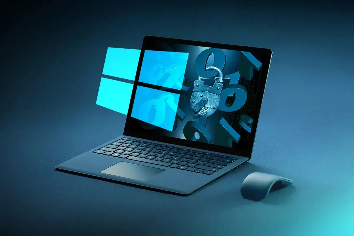 Microsoft issues PowerShell scripts for multiple Windows 11 and Windows 10 security flaws