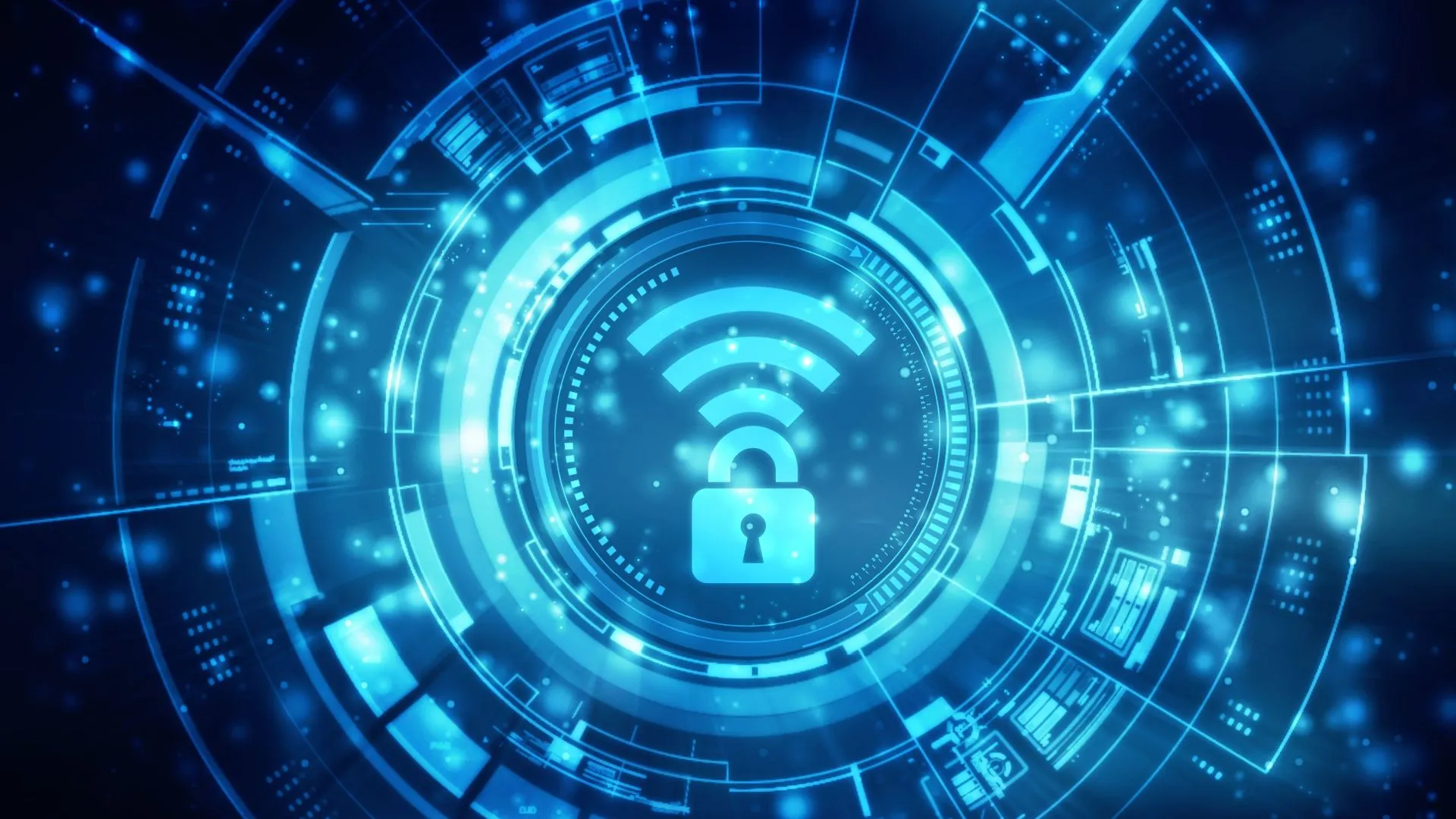 Preserving Net Neutrality: How VPNs Uphold Internet Equality