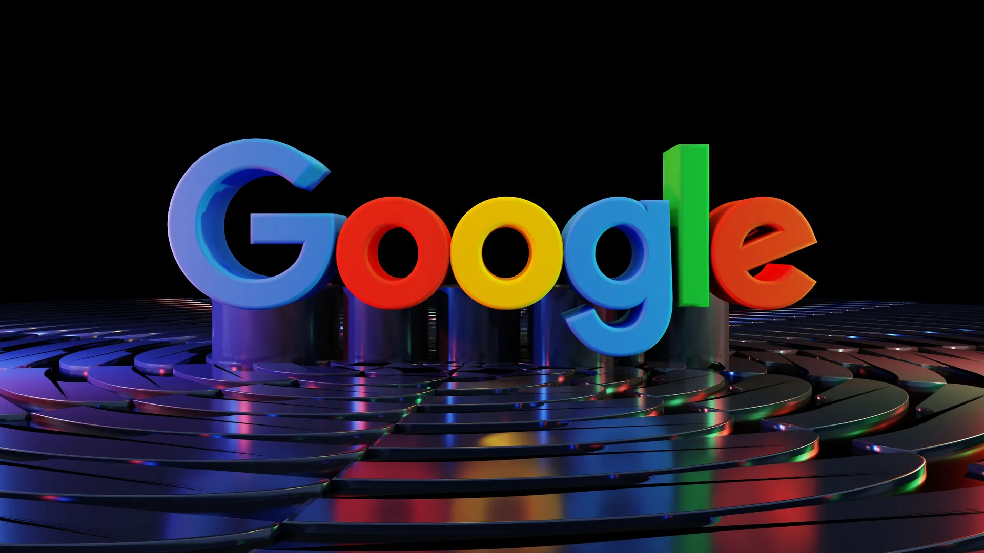 Hackers abuse Google Cloud Run in massive banking trojan campaign