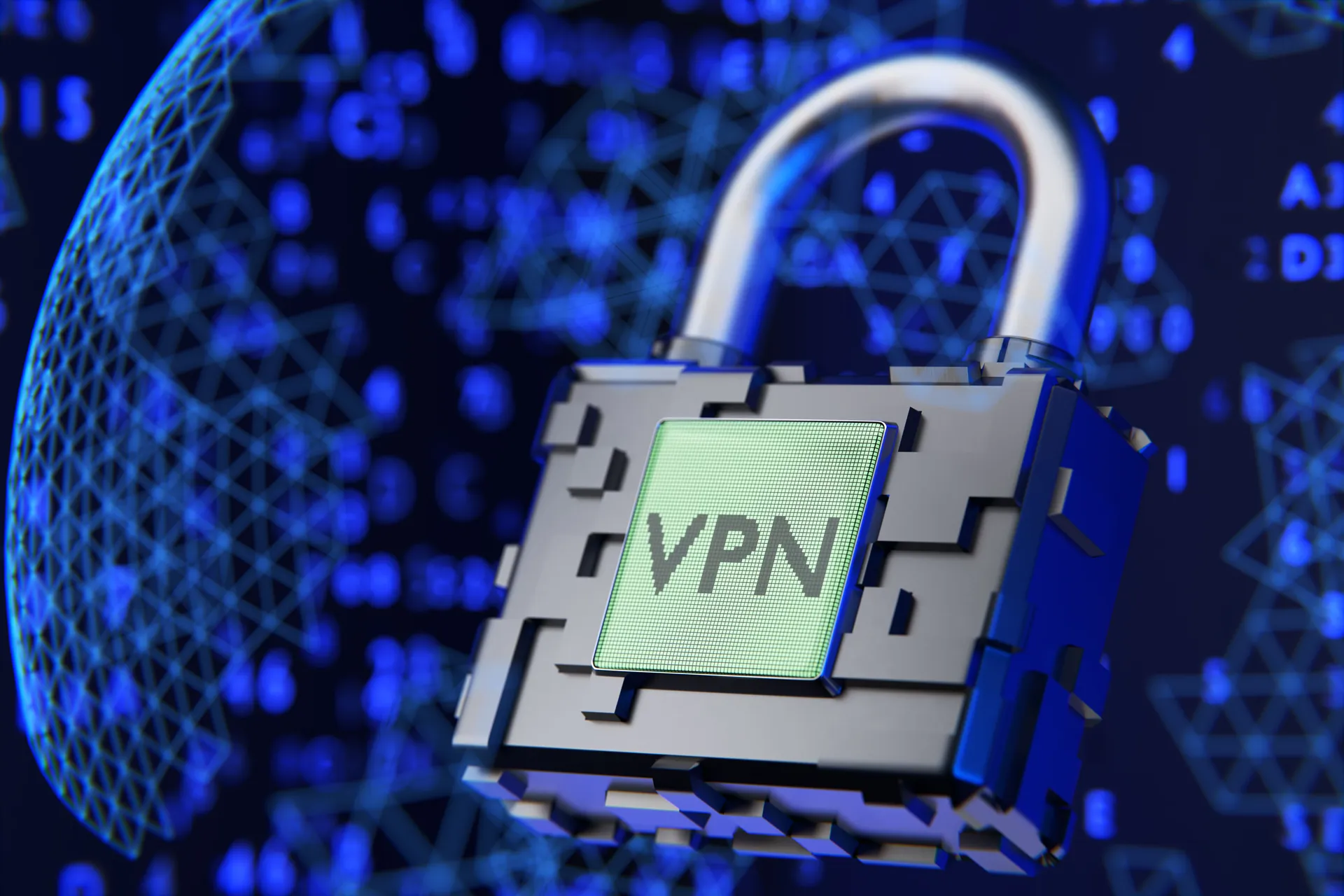 Boost your VPN speed: Expert tips and tricks for lightning-fast connections