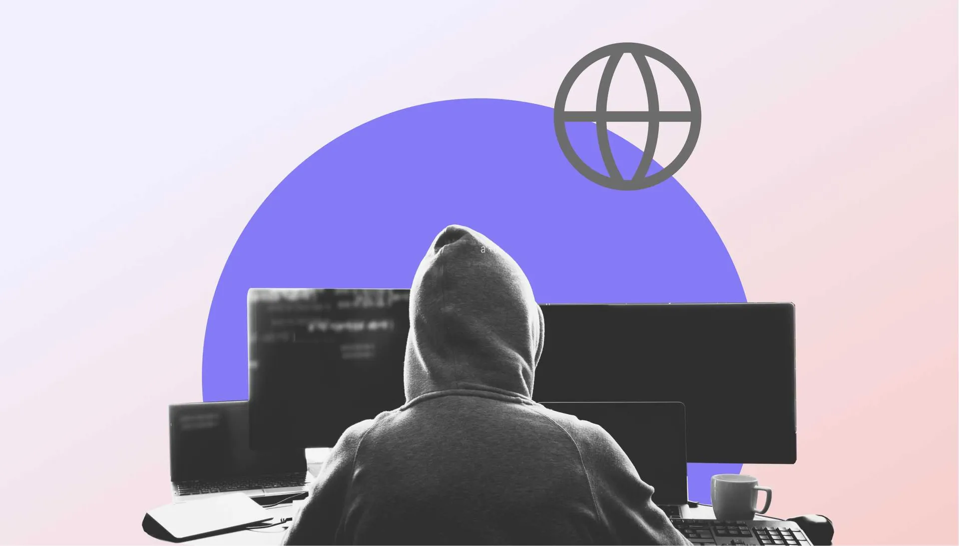 What is cache poisoning? How hackers manipulate web caches and how to avoid It