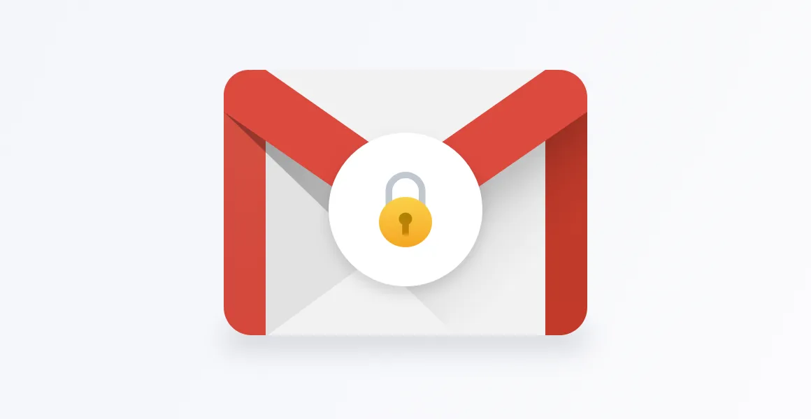 How to secure your Gmail account
