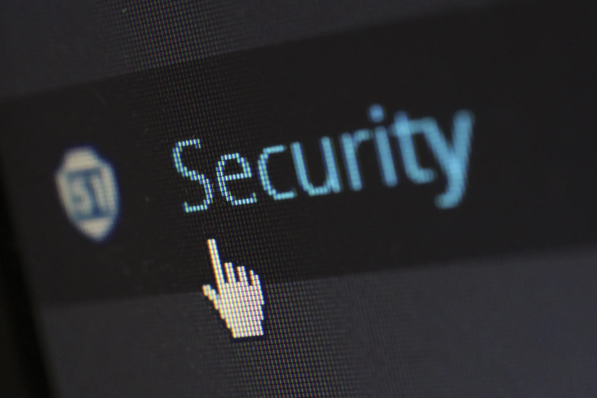 Are Viruses Still a Threat to Cybersecurity