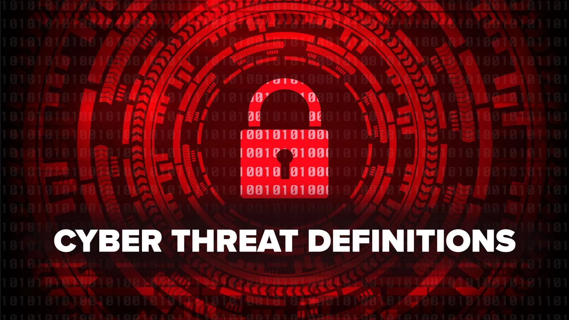 More and more criminals are using legitimate websites to obfuscate malicious payloads