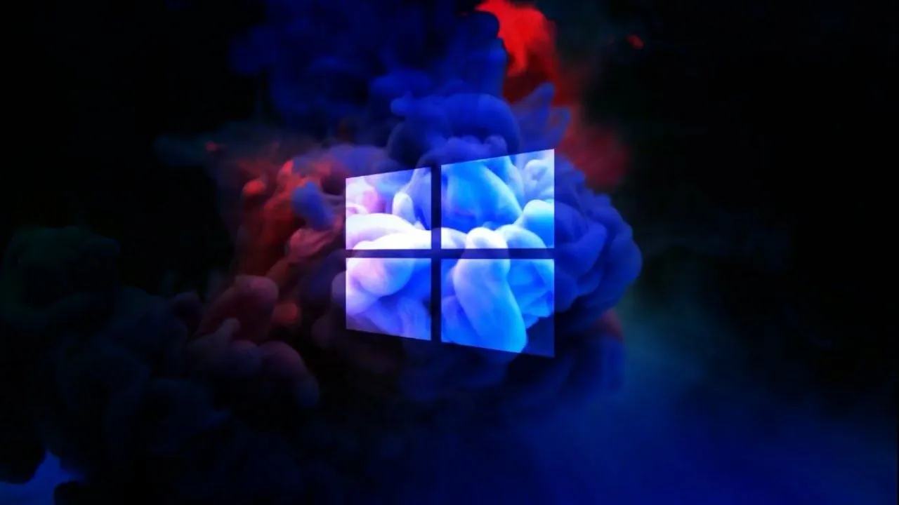 Microsoft adds new security features to Windows 11, including new privacy settings