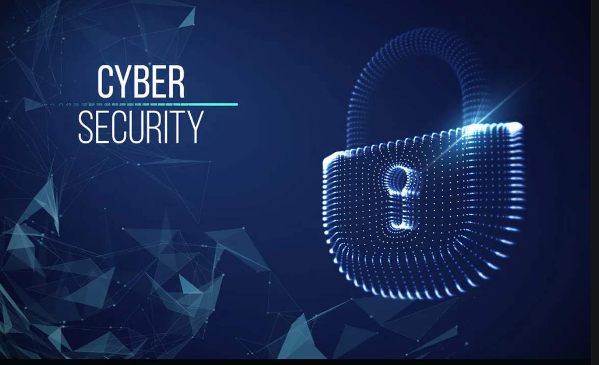 Keep systems upgraded to prevent ransomware attacks