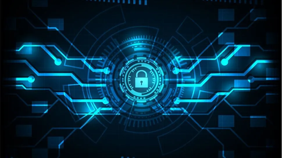 New malware hijacks Windows WordPad, what to do to avoid your data leakage