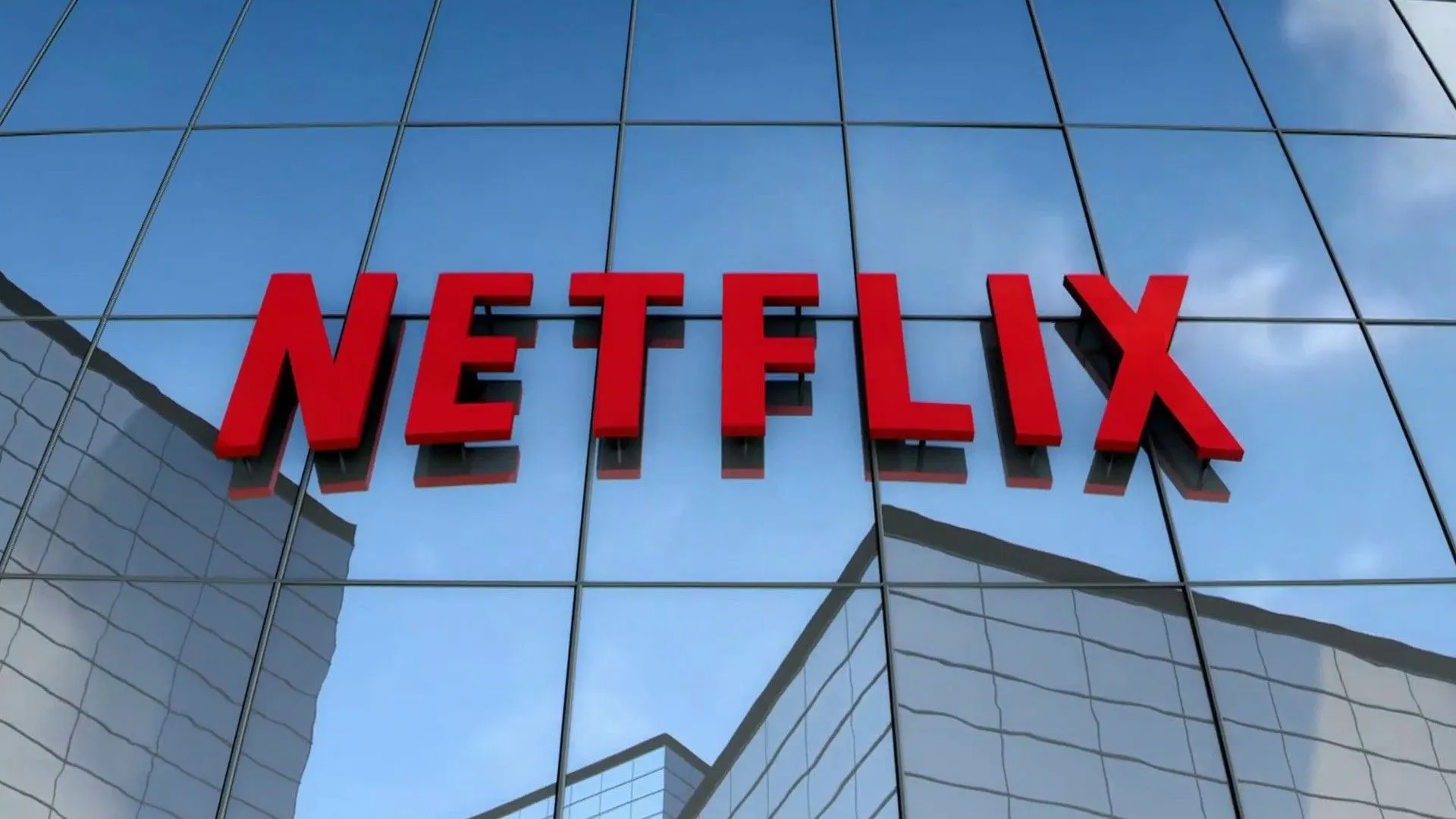 Netflix’s password crackdown has started in the U.S.