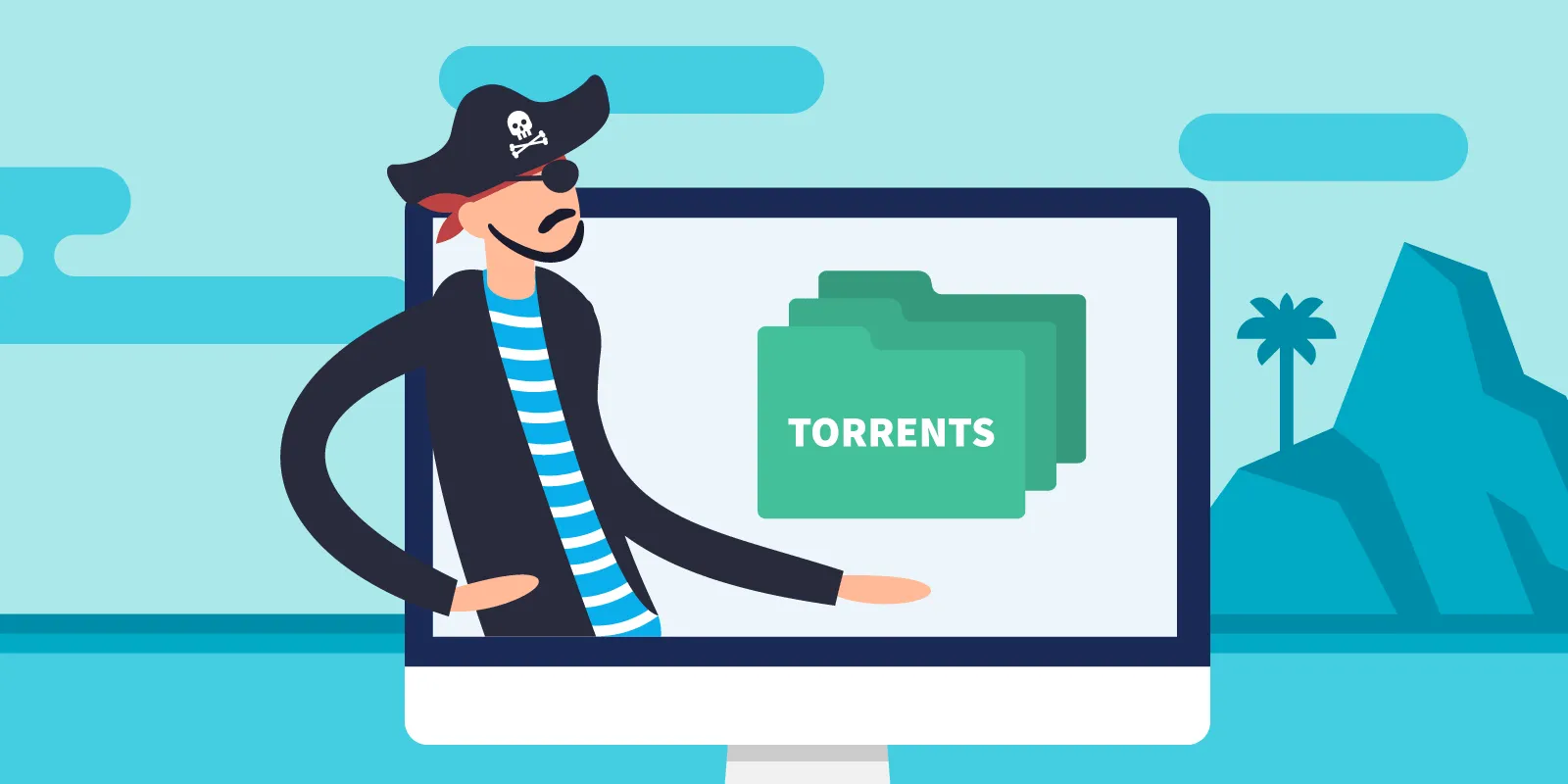 Torrenting safely: A comprehensive guide to secure downloads