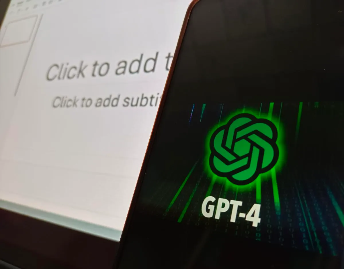 ChatGPT can leak sensitive corporate data