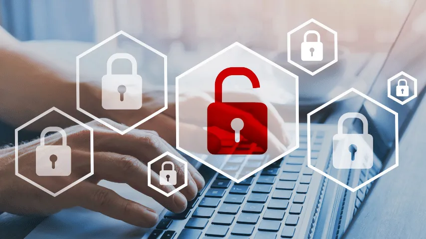 How companies can minimise cybersecurity risks during layoffs