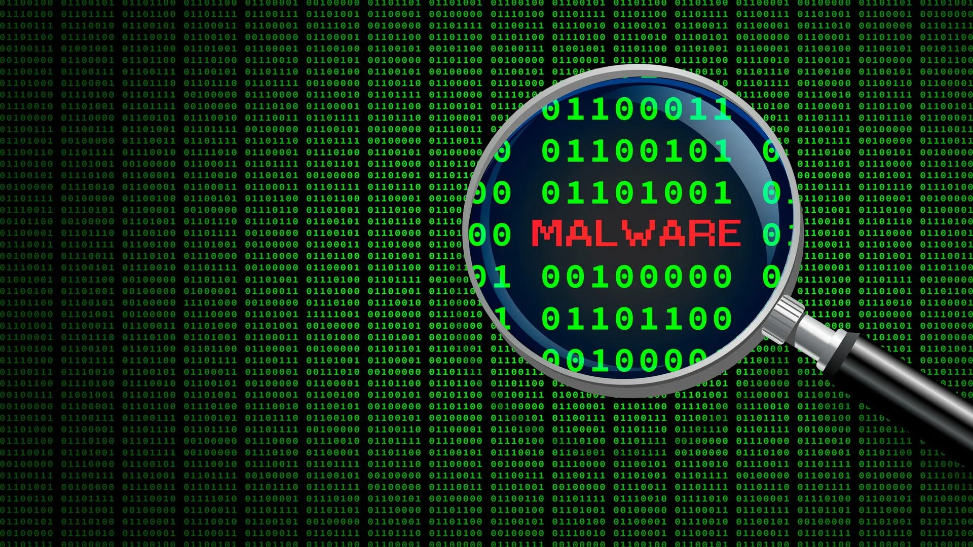 Attackers set up rogue GitHub repos with malware posing as zero-day exploits
