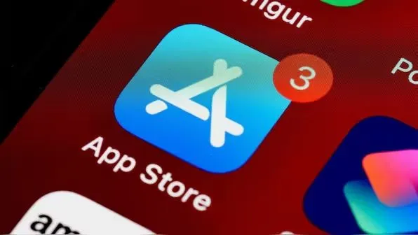 Apple has removed 25 VPN apps from the Russian App Store at the request of Roskomnadzor
