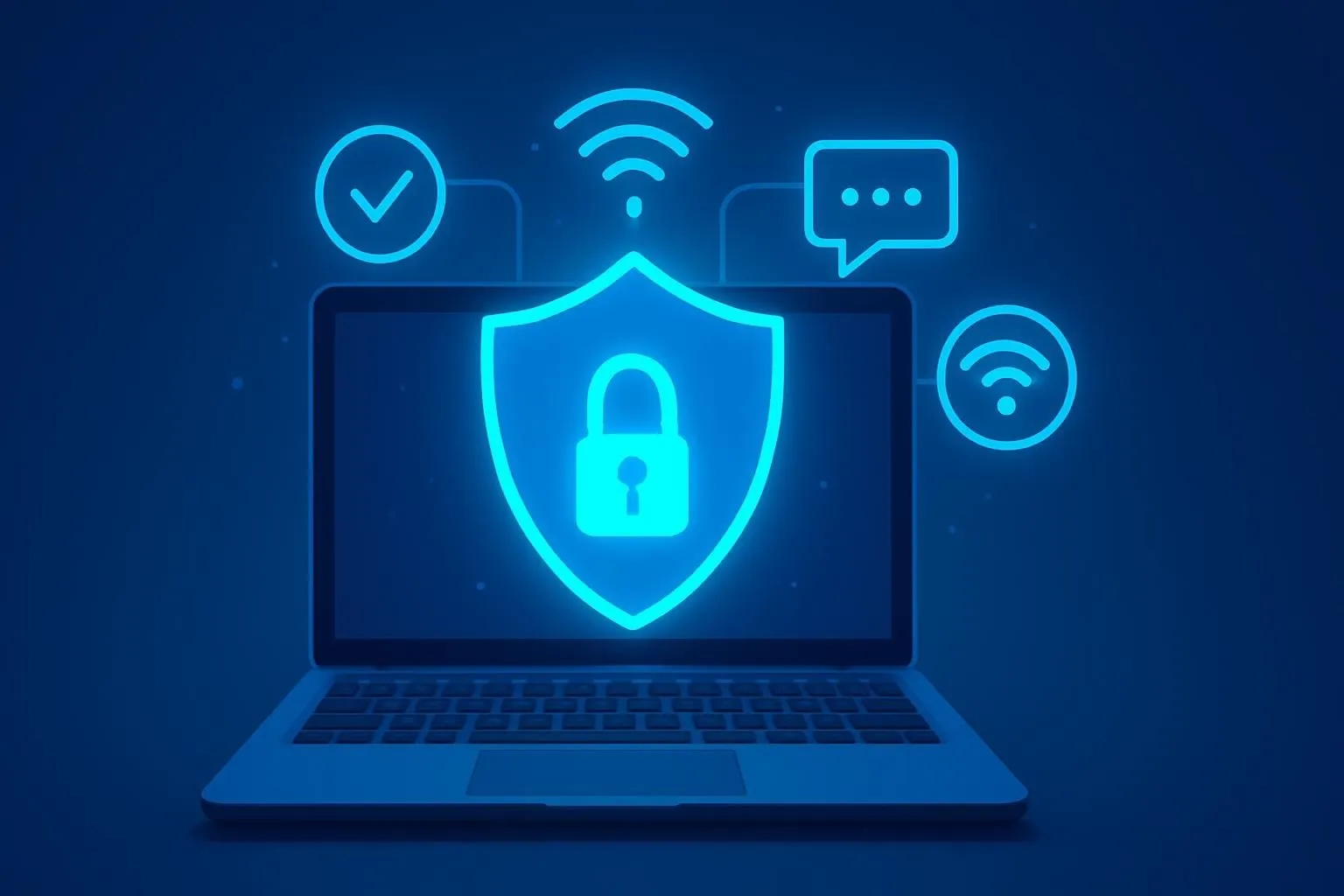How to Access Content Not Viewable in Your Region