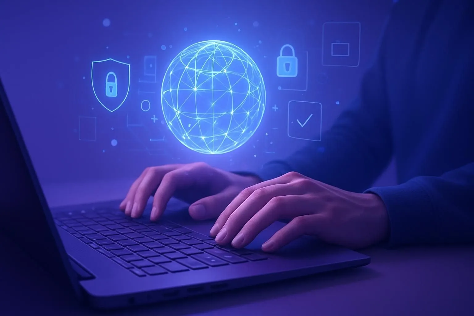 How to Access Unblocked Websites for Games