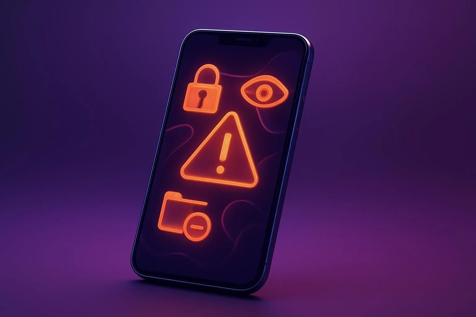 How to Know If Your Phone Is Hacked or Being Tracked